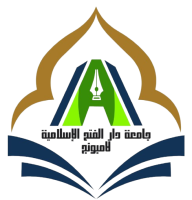 Elearning