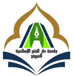 Institut Agama Islam Darul Fattah